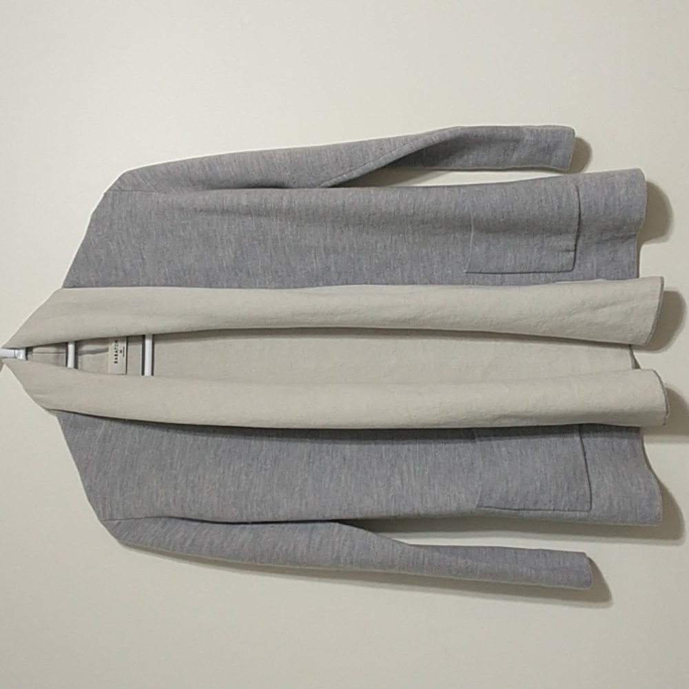 Babaton sweater